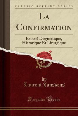 La confirmation : exposé dogmatique, historique et liturgique. - How to day trade a detailed guide to day trading strategies risk management and trader psychology.
