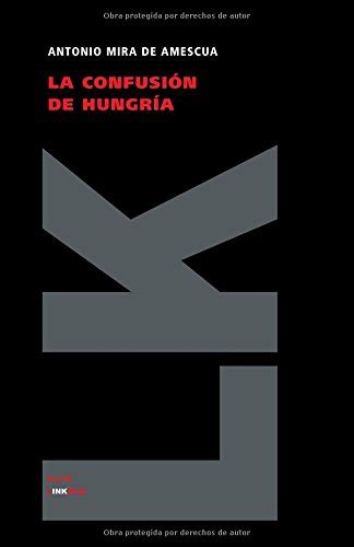 La confusion de hungria/ the confusion of hungary. - A pocket companion to pmis pmbok guide.