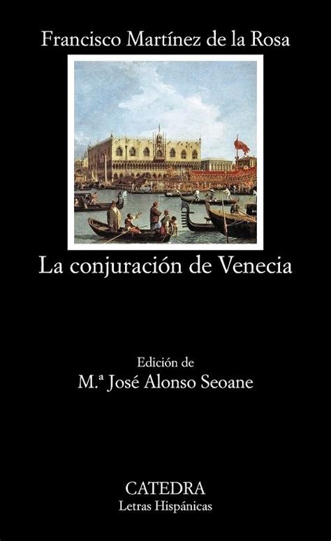 La conjuración de venecia, ano de 1310. - Manual de usuario del barco triunfo.