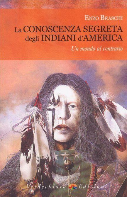 La conoscenza segreta degli indiani d'america. - The ultimate bmat guide 600 practice questions by rohan agarwal.