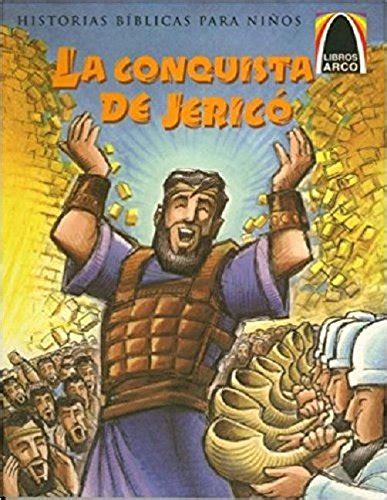 La conquista de jerico / jericho's tumbling walls (arch books). - Service manual for beechcraft duchess 76.