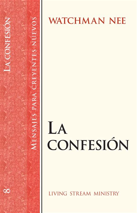 La consagracion/consecration (mensajes para creyentes nuevos/new believer's series). - Recueil de noels anciens au patois de besançon.