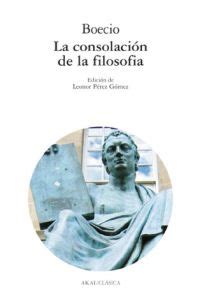La consolacion de la filosofia (clasica / akal). - Formación de la sociedad capitalista en españa, 1914-1920.