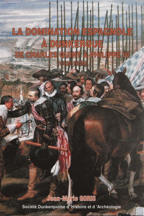 La conspiration pour délivrer gand et la flandre de la domination espagnole en 1631. - Pdf 2005 toyota sienna van schaltplan handbuch original.