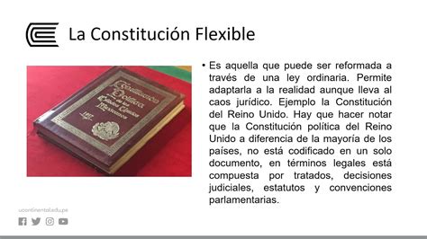 La constitución uruguaya ¿rígida o flexible?. - Field guide to eastern and southern cape coasts.