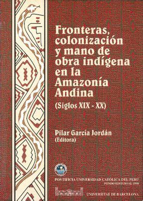 La construcción de la amazonía andina, siglos xix xx. - Panasonic dp 2310 3010 dp 2330 3030 parts manual.