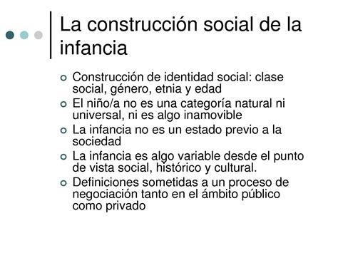 La construccion social de que / the social construction of what? (biblioteca del presente / library of the present). - 1974 starcraft boat manual 14 ft.