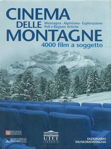 La cordata delle immagini: la montagna, l'alpinismo e l'esplorazione nei manifesti del cinema. - Savoirs essentiels en mathématiques au primaire.