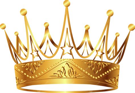 La corona dorada/ the golden crown. - The marketer s bible your guide to marketing sales influence.