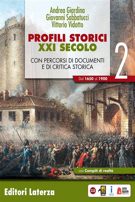 La corruzione: profili storici, attuali, europei e sovranazionali. - 2015 honda crf150 r service handbuch.