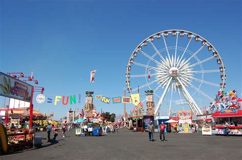 La country fair. Most LA County Middle Schools and High schools receive a notice for entry to the LA County SEF in. August, 2023 CHECK the website. ONLINE Registration. for the Site Science Fair Coordinator and School or Sponsoring Institution opens Aug 14, 2023 to January 22, 2024. 