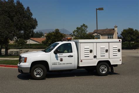 La county animal control. Things To Know About La county animal control. 