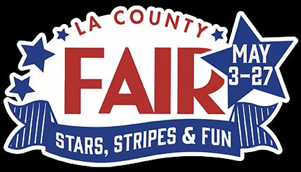 La county fair wristband prices. All Day Wristband – $25.00 1:00 PM to 5:00 PM Wristband - $15.00. Ticket prices increase opening day of the fair. Starting July 20th - Available Online and At the Fair All Day Wristband - $30.00 1:00 PM to 5:00 PM. Wristband - $20.00. Wristbands are available every day from our carnival or can be bought online. 