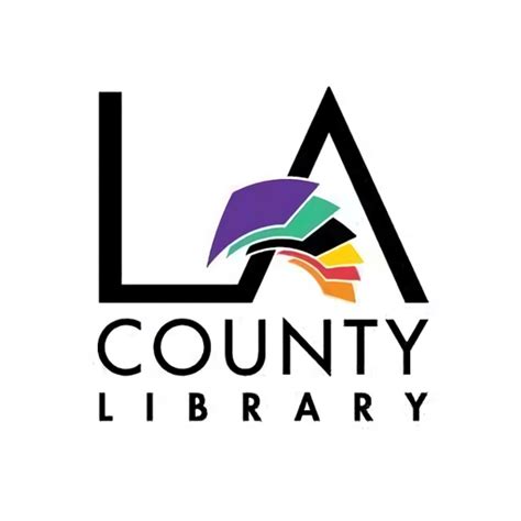 La county libray. Things To Know About La county libray. 