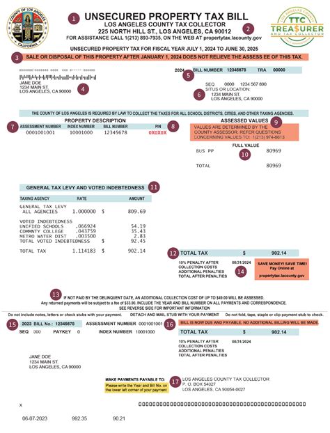 La county property tax payment plan.  Welcome Assessor, Auditor-Contro...