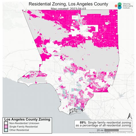 La county zoning code.  Send Z-NET feedback to gis@planning.  Register as a...