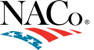 La court connect.  The Professional Appointee Court Expenditure program (PACE) is a c...