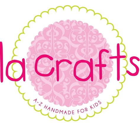 La crafts. Find the perfect handmade gift, vintage & on-trend clothes, unique jewelry, and more… lots more. 