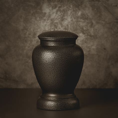 La cremation society. .  ...