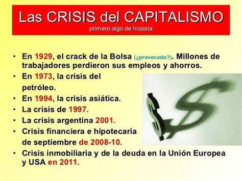La crisis del capitalismo en los e. - As and a2 psychology revision guide for the edexcel specification.
