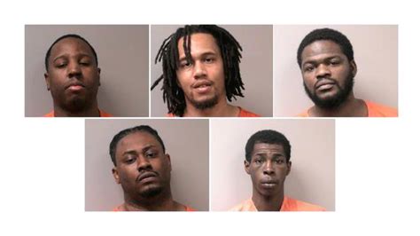 La crosse county arrests. Things To Know About La crosse county arrests. 