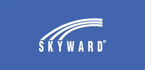 La crosse skyward. Hogan Administrative Center. 807 East Ave South. La Crosse, WI 54601 United States Get Directions. 608-789-7600. Upcoming. 