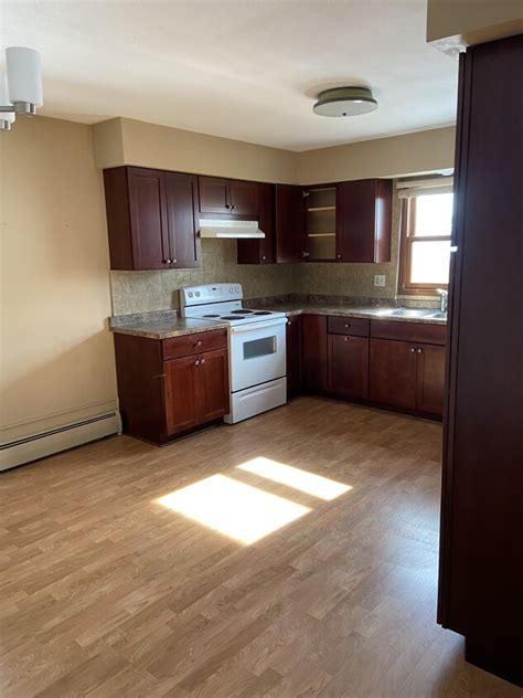 La crosse wi apartments. 4 Beds, 1 Bath. 333 6th St S Unit 3. La Crosse, WI 54601. Apartment for Rent. $1,200/mo. 2 Beds, 1 Bath. Find apartments for rent, condos, townhomes and other rental homes. View videos, floor plans, photos and 360-degree views. No registration required! 