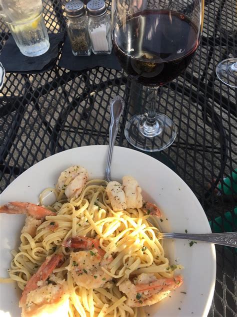La cucina dunmore. LA Cucina Restaurant: Nice atmosphere, great prices and good food. - See 51 traveler reviews, 8 candid photos, and great deals for Dunmore, PA, at Tripadvisor. 