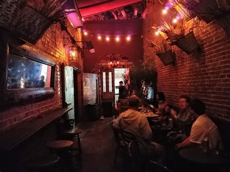 La cuevita. La Cuevita, Los Angeles, California. 2 likes. The bar showcases an impressive selection of tequilas and mescals while also featuring the same type 