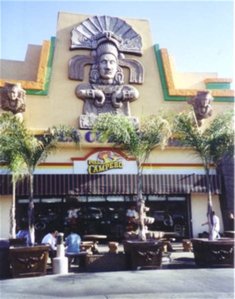 La curacao huntington park california. Viewed 13242 times Current avarege rating 3.8 (563 votes) Picture by (kept private) Submitted on 3/20/2004 