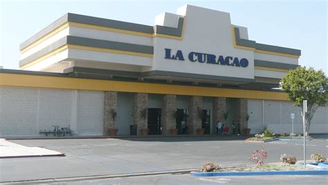 La curacao south gate california. Browse La Curacao office locations in California. 3.3. Anaheim, CA 3.3 out of 5 stars. 4.2. ... San Bernardino, CA 3.3 out of 5 stars. 2.3. South Gate, CA 2.3 out of 5 stars. 1.0. Vernon, CA 1.0 out of 5 stars. Tell us how to improve this page. What would you add or change? Give Feedback. Find another company. Search. Hiring Lab; Career Advice; 