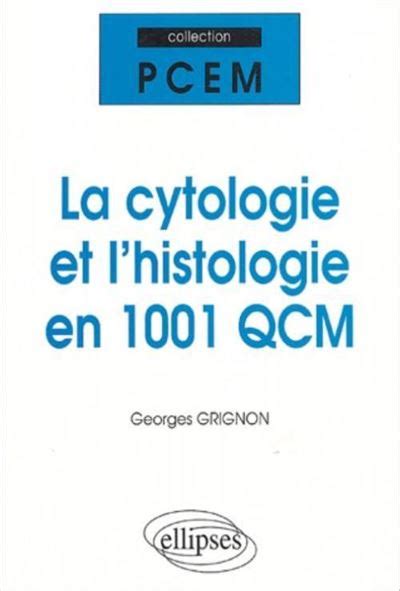 La cytologie et l'histologie en 1001 qcm. - Honda 150 shi manuale di manutenzione.