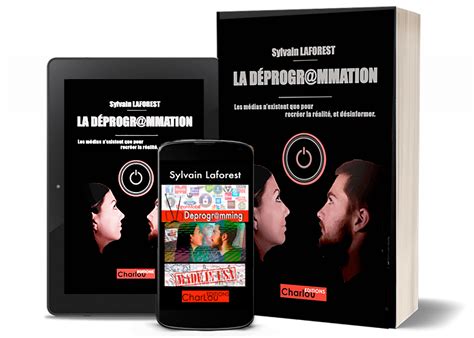 La déprogrammation