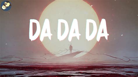 Cody Simpson - La Da Dee (Lyrics)#CodySimpson #LaDaDee #Lyrics🔔 Be sure to subscribe for more videos! You deserve to be happy and we're here to make that h.... 
