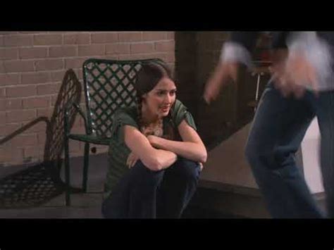 La danza della pioggia - HIMYM - YouTube