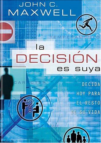La decision es suya/the decision is yours. - Opel ascona and manta haynes manual.