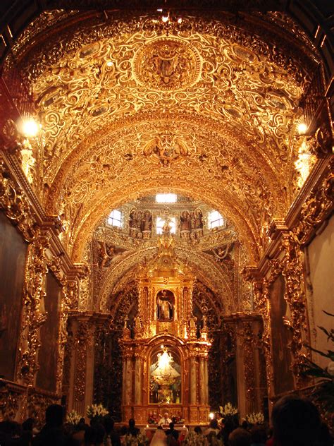 La decoración simbólica de la capilla del rosario de puebla. - Coleman powermate maxa 5000 er repair manual.