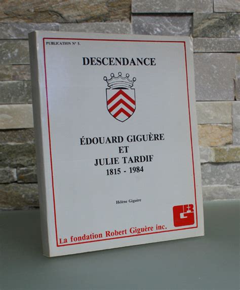 La descendance edouard giguère et julie tardif, 1815 1984. - Guida codipendenti alle dodici fasi guida codipendenti alle dodici fasi.