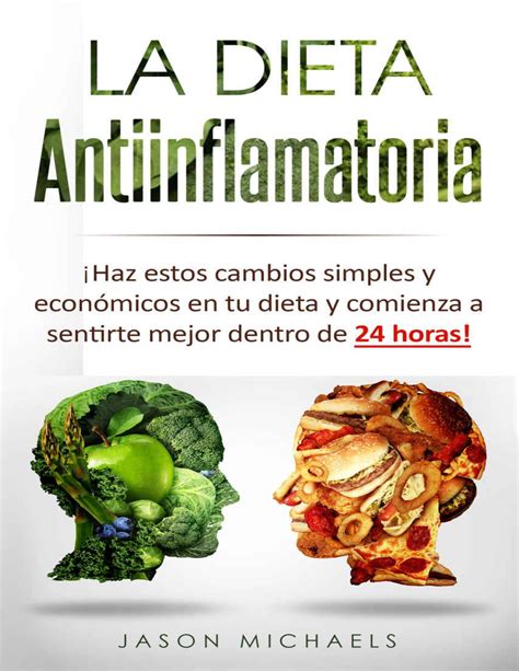 La dieta antiinflamatoria manuales integral spanish edition. - Manuel d'atelier de réparation du moteur de la série komatsu 102e 1 series.