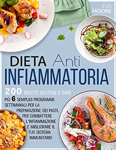La dieta antinfiammatoria che guida la tua guida a combattere l'infiammazione e il dolore per una salute ottimale veloce. - Law society conveyancing handbook 18th edition.