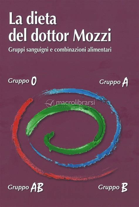La dieta del dottor mozzi torrent. - Free 2005 isuzu ascender service manual.