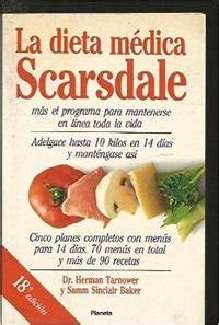 La dieta medica scarsdale / the complete scardale medical diet. - Yanmar tnv series engine full service repair manual.