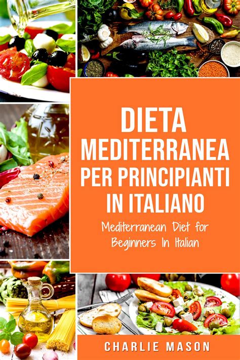 La dieta mediterranea per principianti l'ultima guida per principianti alla dieta mediterranea. - Toshiba e studio 306 printer manual.