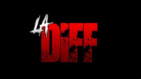 La diff. Things To Know About La diff. 