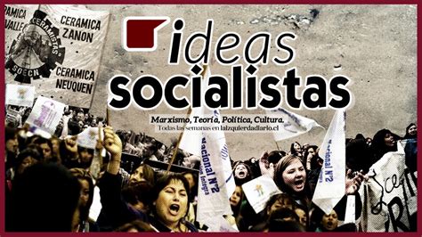 La difusion de las ideas socialistas en las carceles gomecistas. - Yanmar diesel engine gm 2 workshop manual.