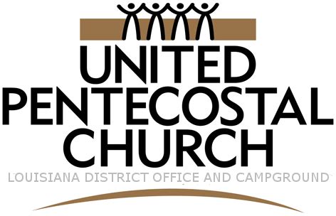 La district upci. The mission of Ladies Ministries is to equip and mobilize Apostolic ladies of the world for service in the kingdom of God; to maintain a spirit of cooperation with the various ministries of the organization; to preserve Apostolic doctrine; and to maintain and transmit the heritage of the past to the present and future generations through teaching and by example. 
