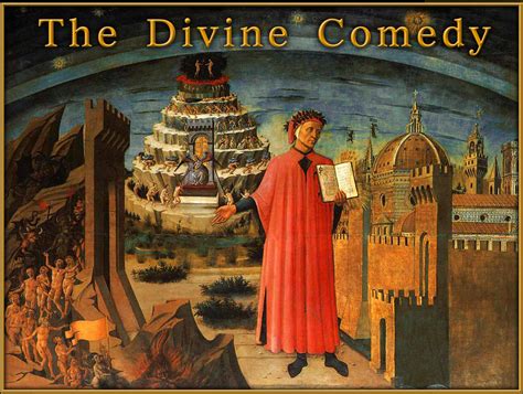La divina comedia / the divine comedy. - Heat and mass transfer cengel 4th edition solution manual.