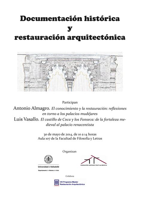 La documentación histórica en la arquitectura. - Practical electronics by nigel p cook.