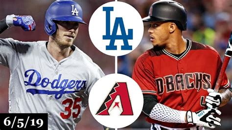 Rojas, Martinez and Miller lead Dodgers to 6-3 win. September 15, 2023. The Official video page of Major League Baseball with the latest highlights, recaps, Statcast and interviews..