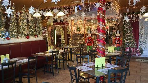 La dolce casa. La Dolce Casa. 16 West Main Street, Tamaqua, PA 18252. (570) 668-3763 . Already Registered? Sign In . Back. La Dolce Casa. Categories. Empty Category. Welcome! Select a category on … 